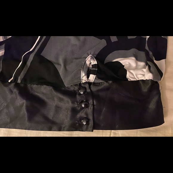 CDW Creative Design Works Inc. WOMAN - Picture 8 of 8